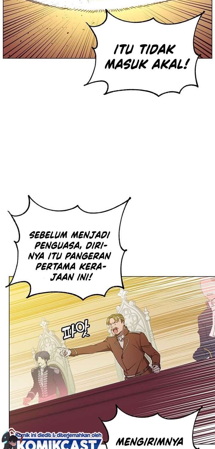Chapter 45 - halaman 43