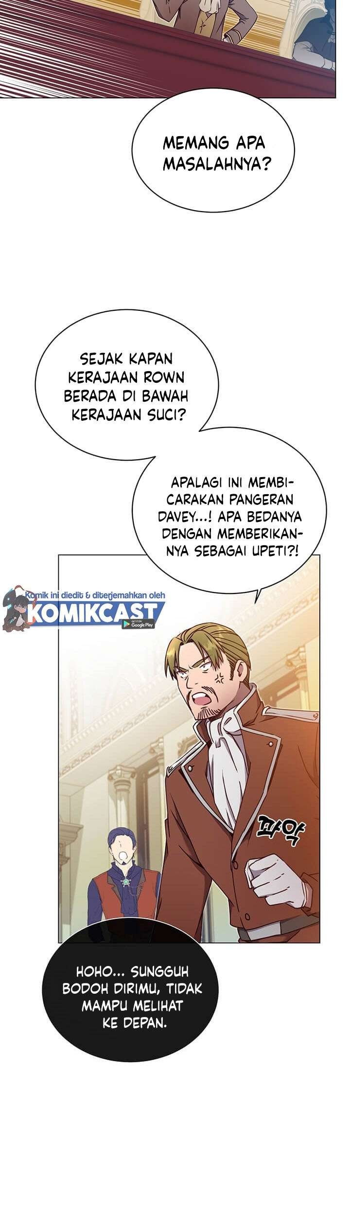Chapter 45 - halaman 45