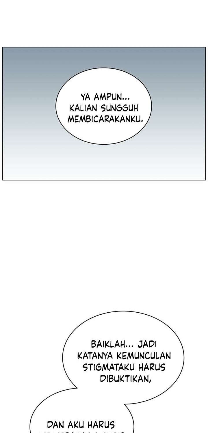 Chapter 45 - halaman 46