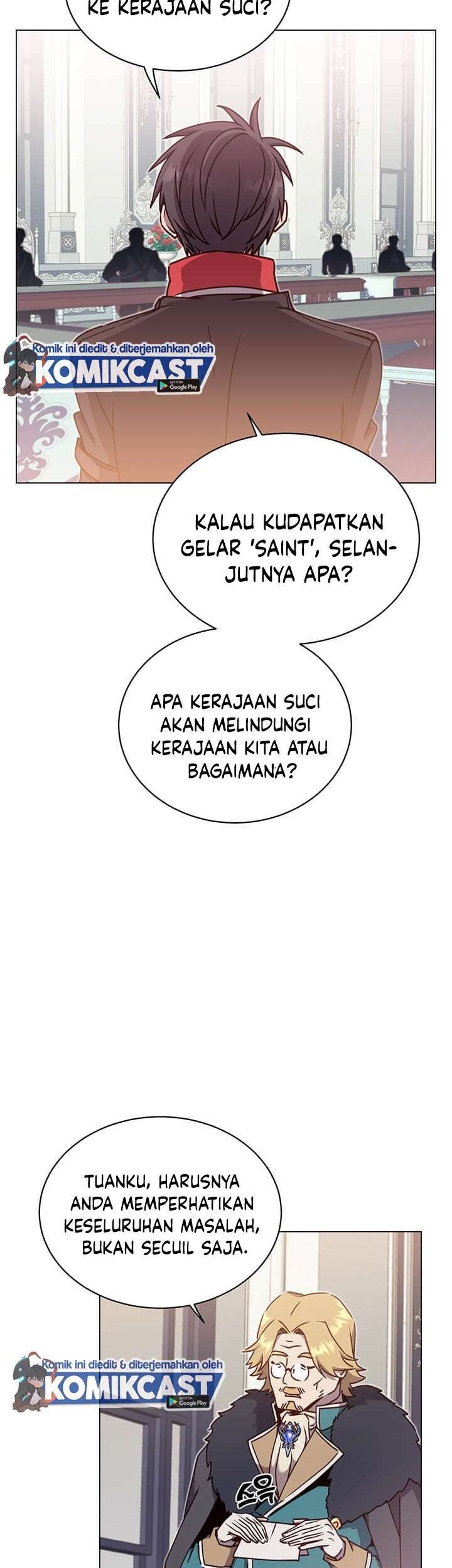 Chapter 45 - halaman 47