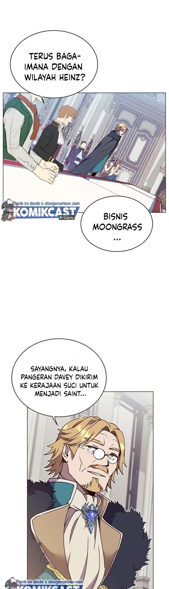 Chapter 45 - halaman 50