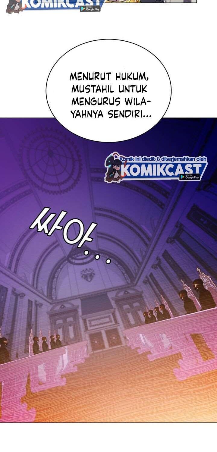 Chapter 45 - halaman 51
