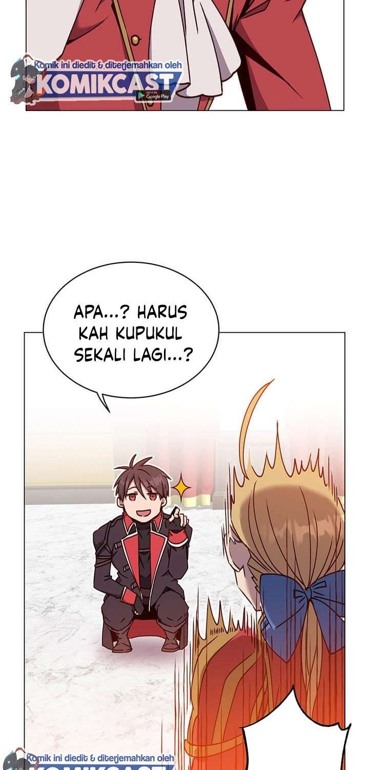 Chapter 45 - halaman 4