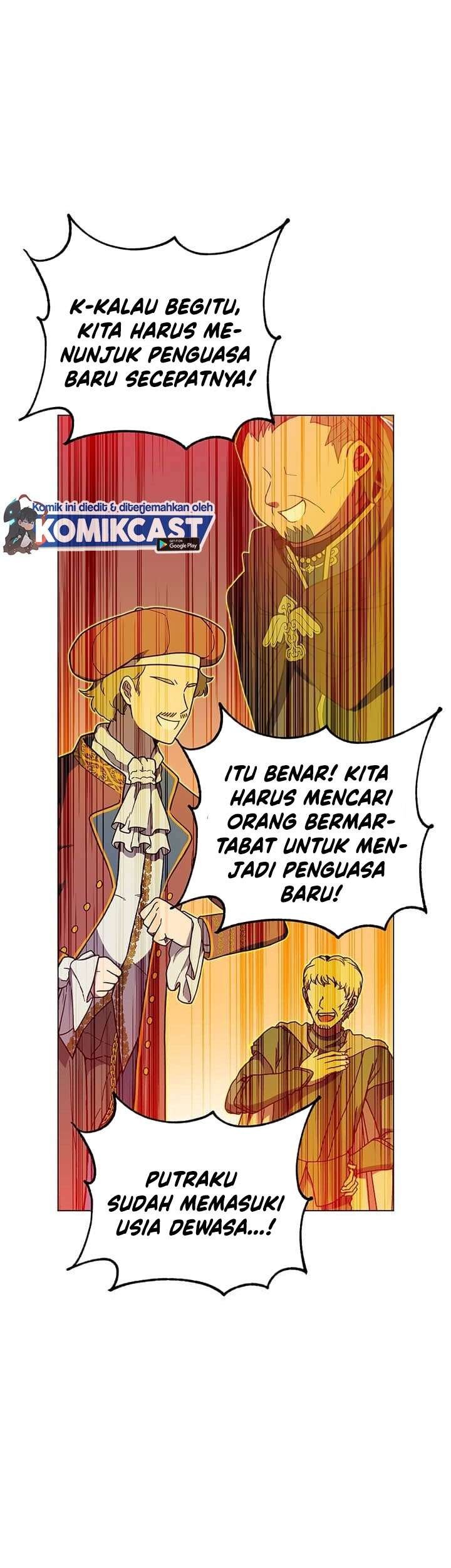 Chapter 45 - halaman 52