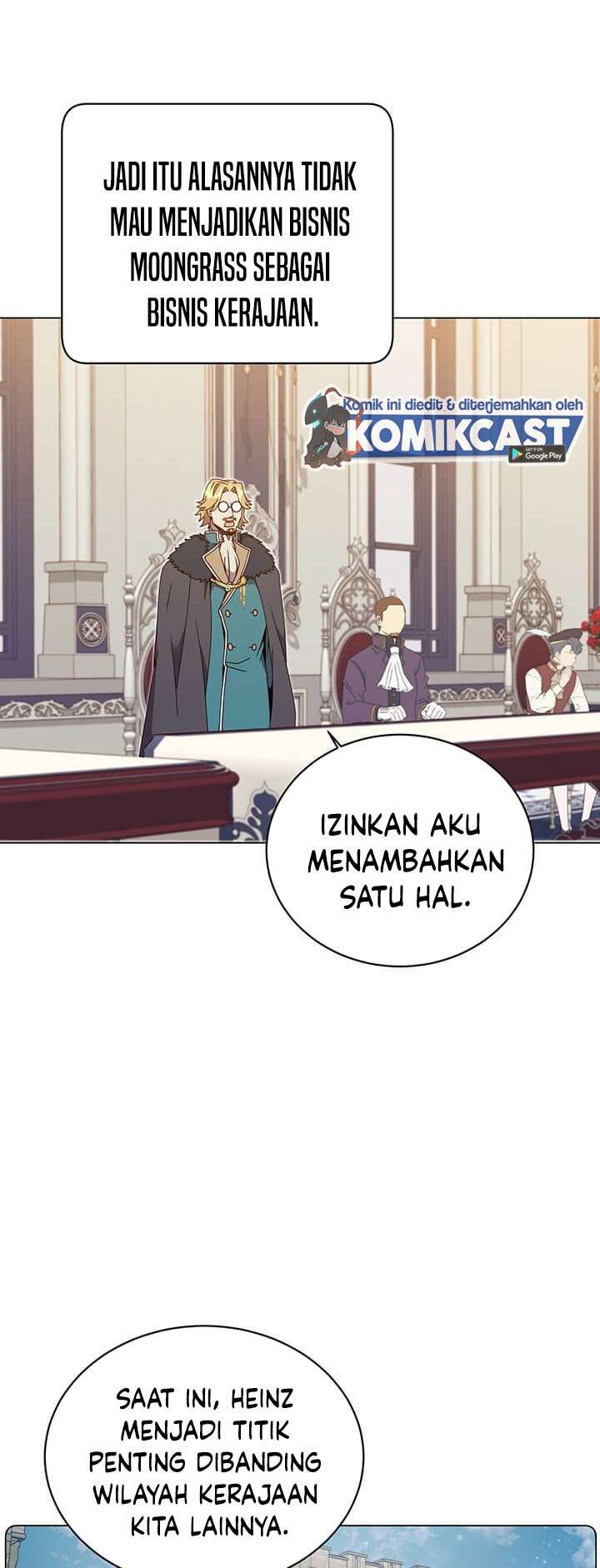 Chapter 45 - halaman 54