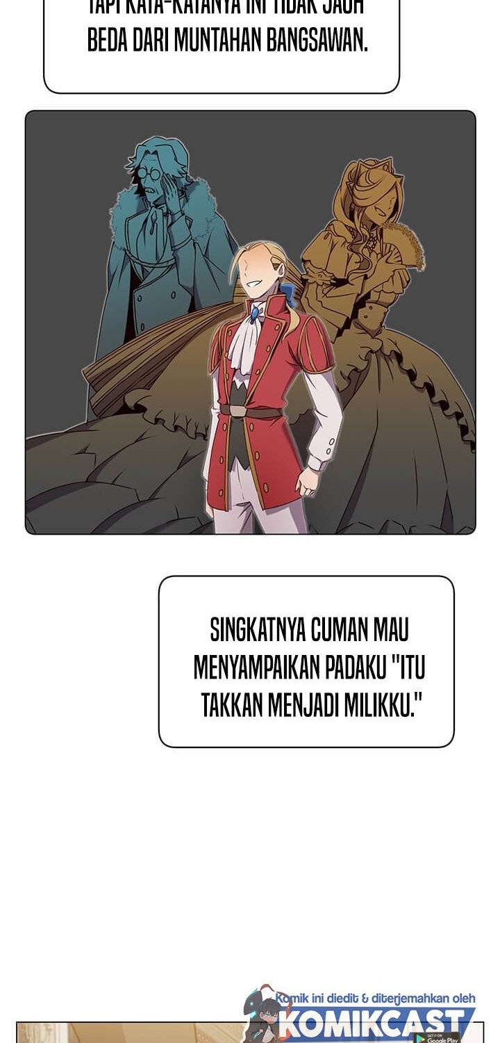 Chapter 45 - halaman 58