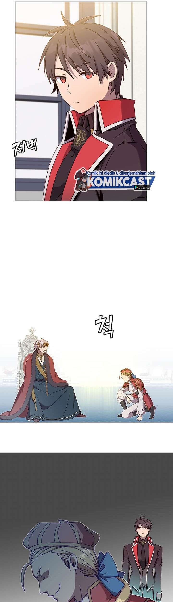 Chapter 45 - halaman 60