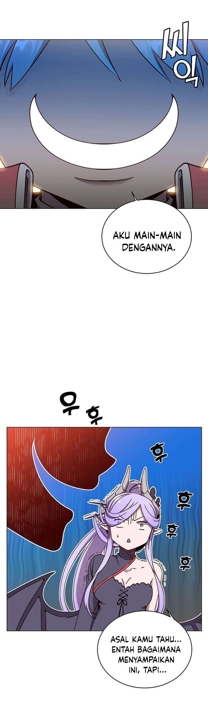 Chapter 45 - halaman 7