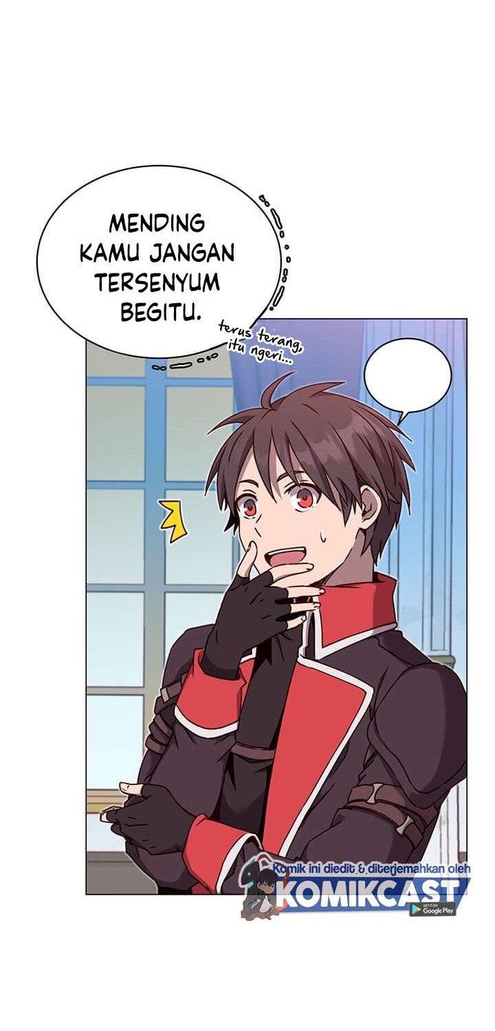 Chapter 45 - halaman 8