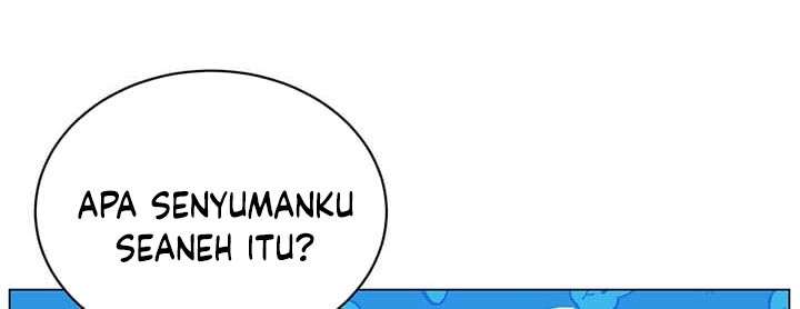 Chapter 45 - halaman 9