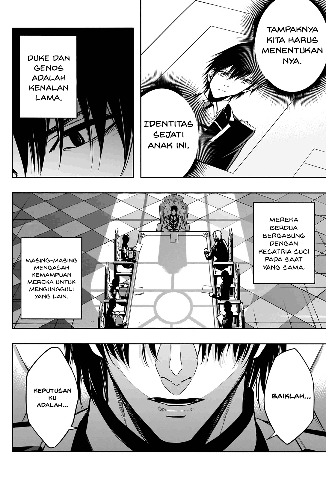 Chapter 9 - halaman 11