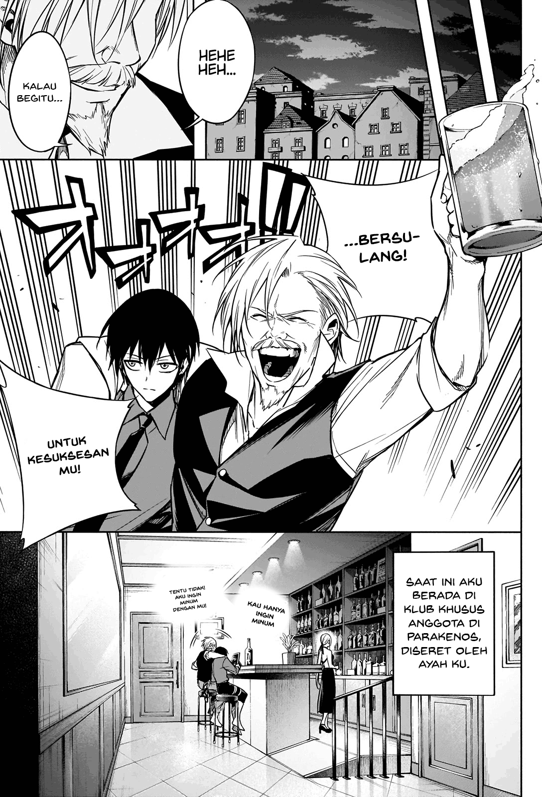 Chapter 9 - halaman 12