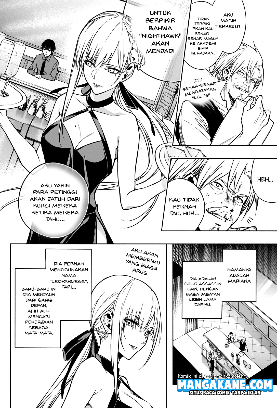 Chapter 9 - halaman 13