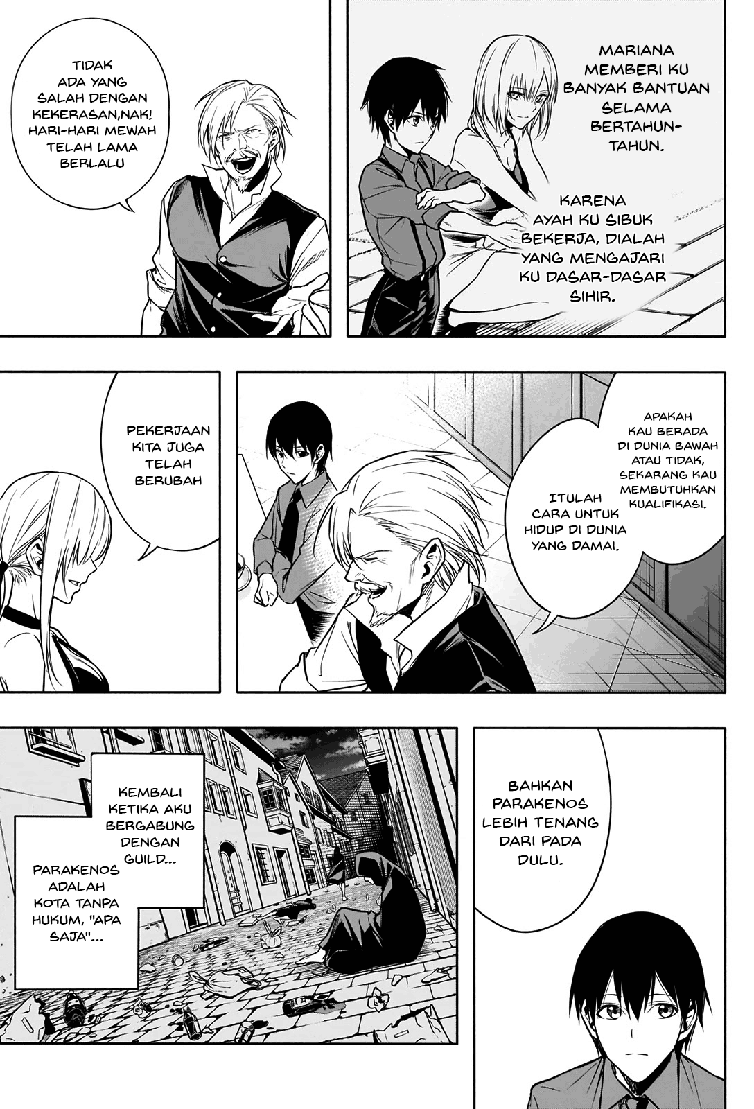 Chapter 9 - halaman 14
