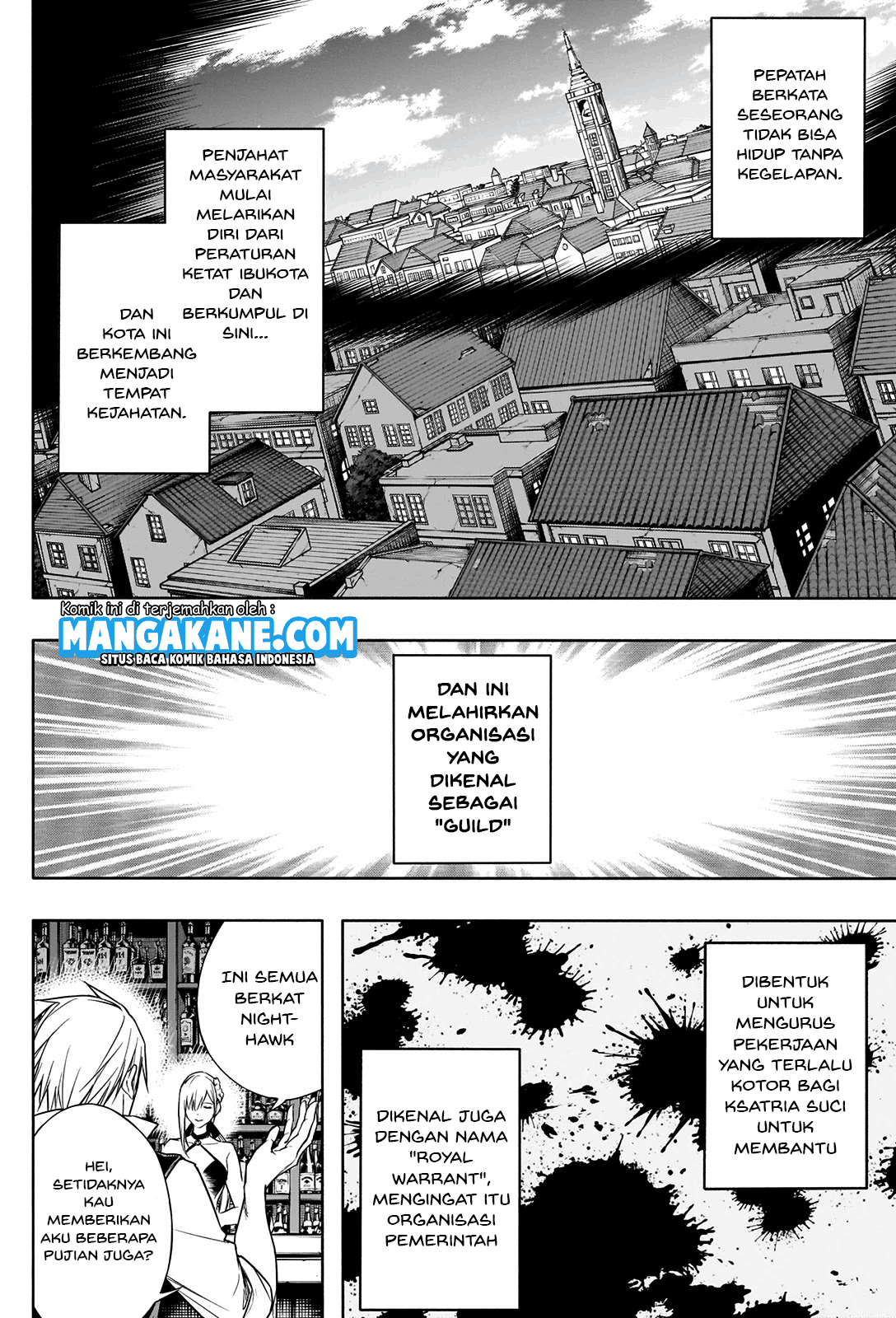 Chapter 9 - halaman 15