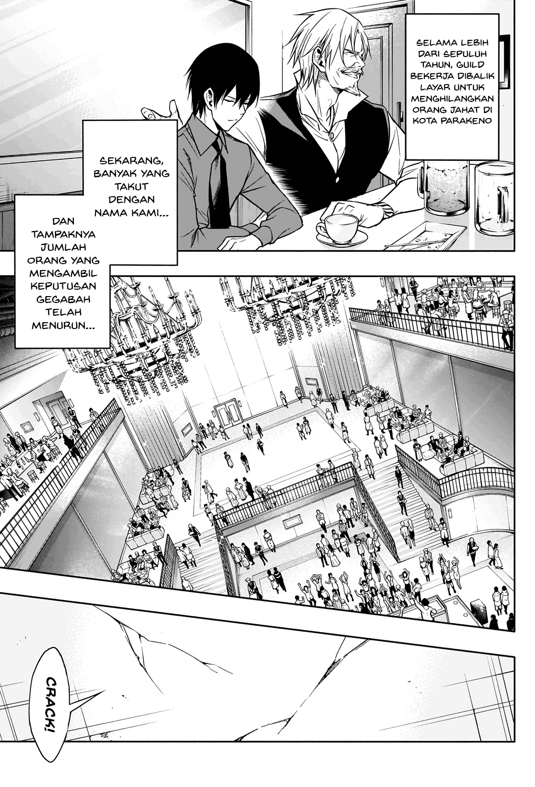 Chapter 9 - halaman 16