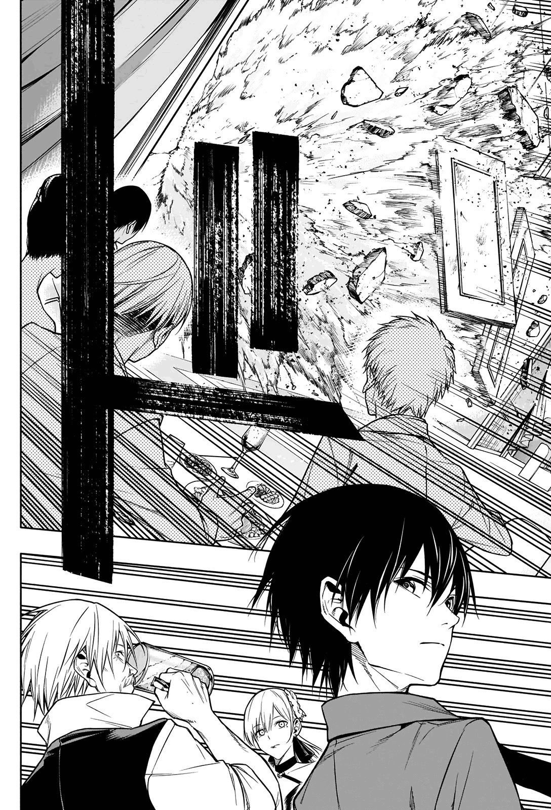 Chapter 9 - halaman 17