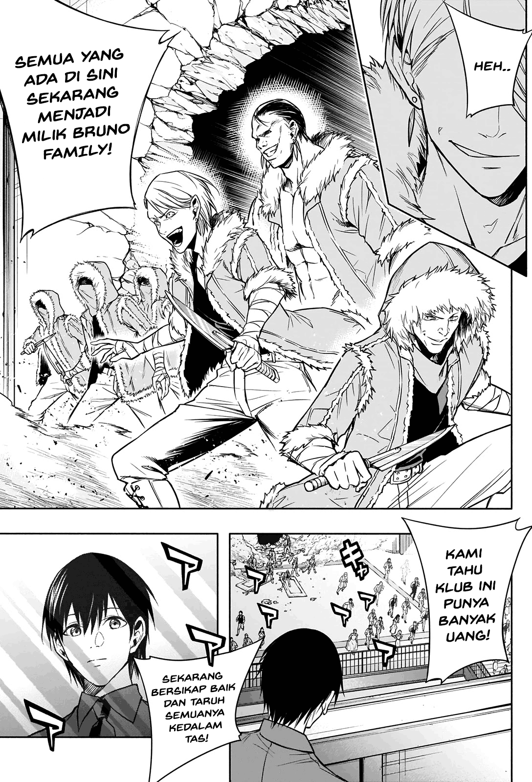 Chapter 9 - halaman 18