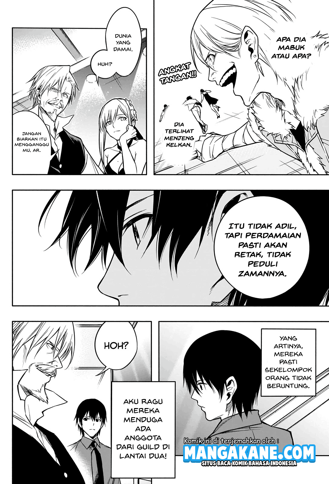 Chapter 9 - halaman 19