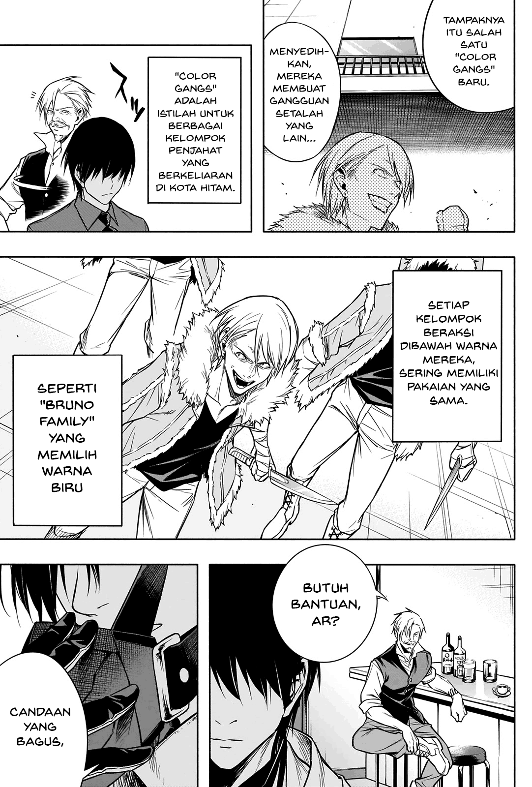 Chapter 9 - halaman 20