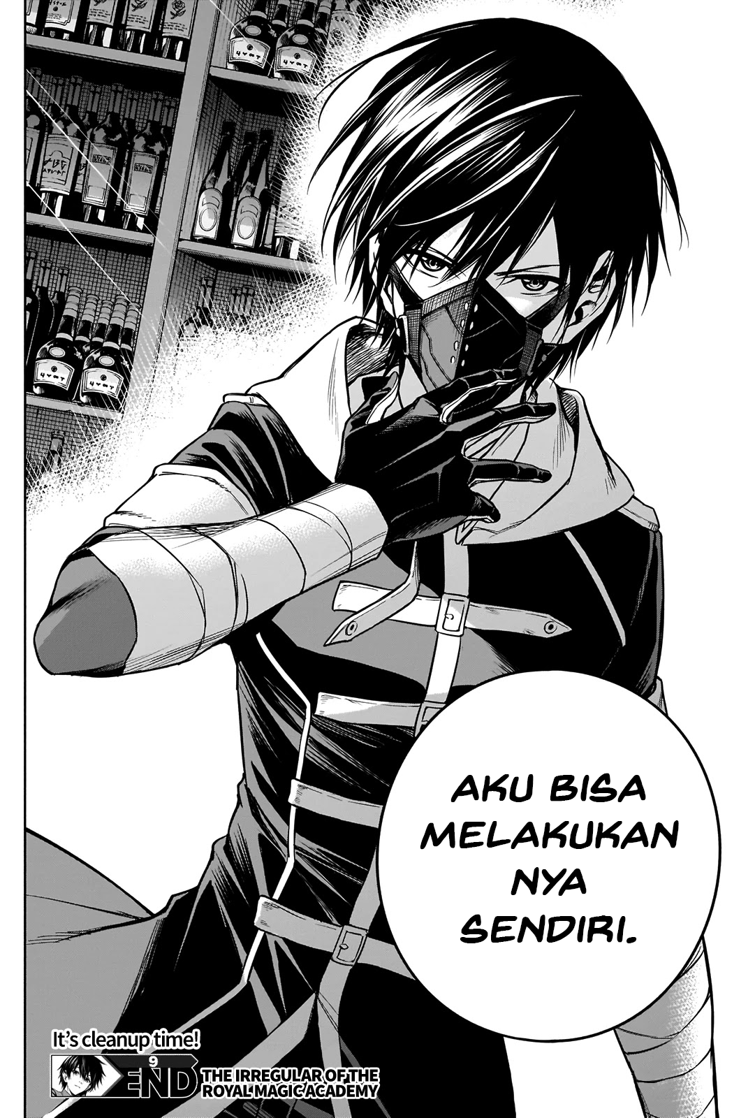 Chapter 9 - halaman 21