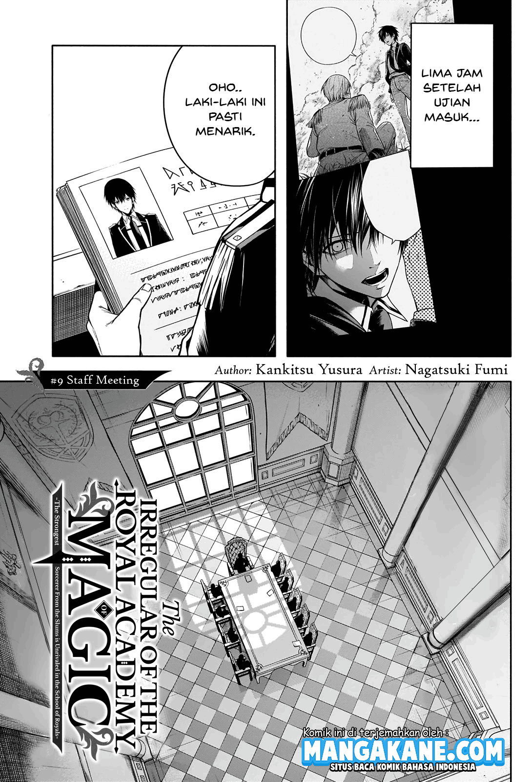 Chapter 9 - halaman 4