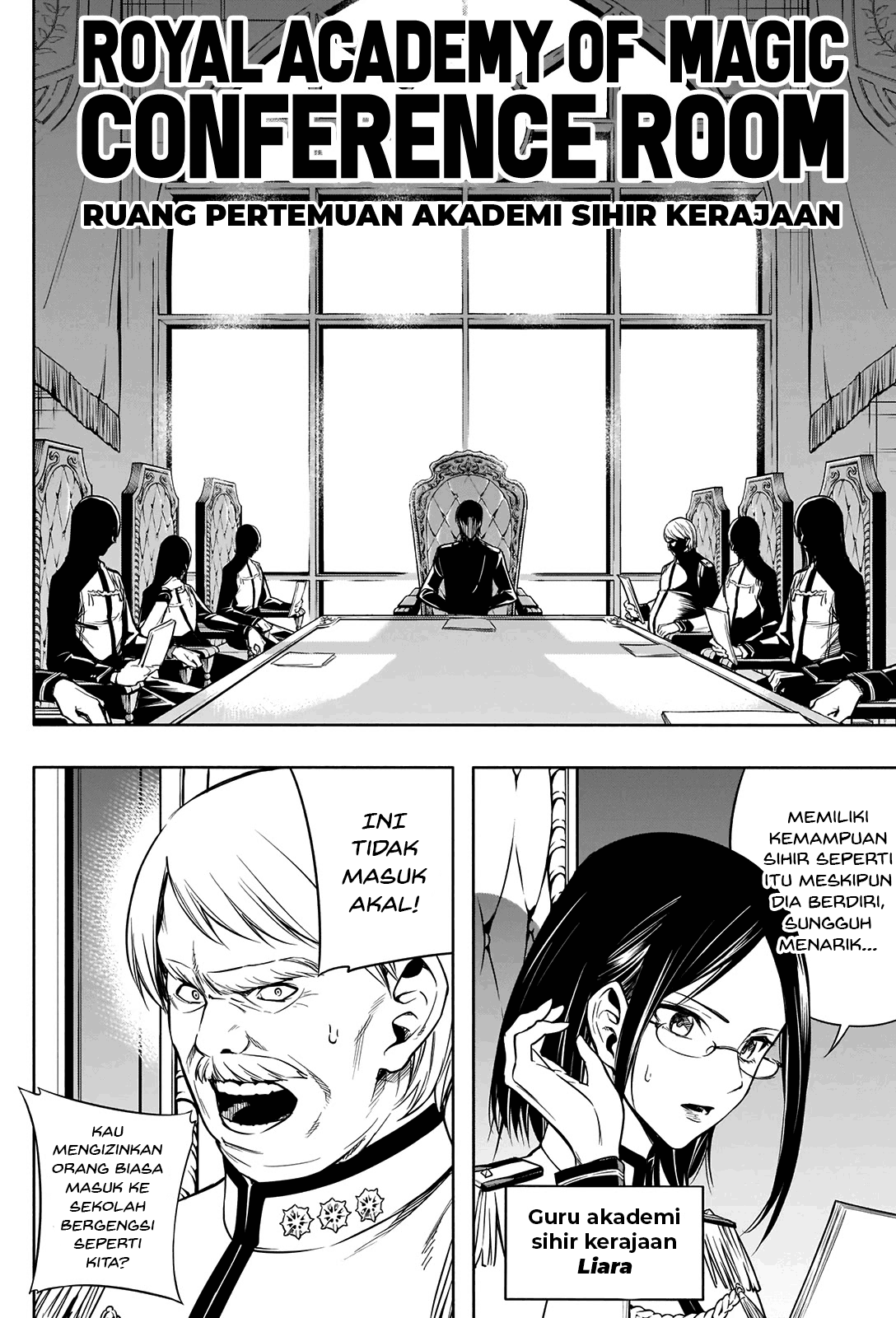 Chapter 9 - halaman 5
