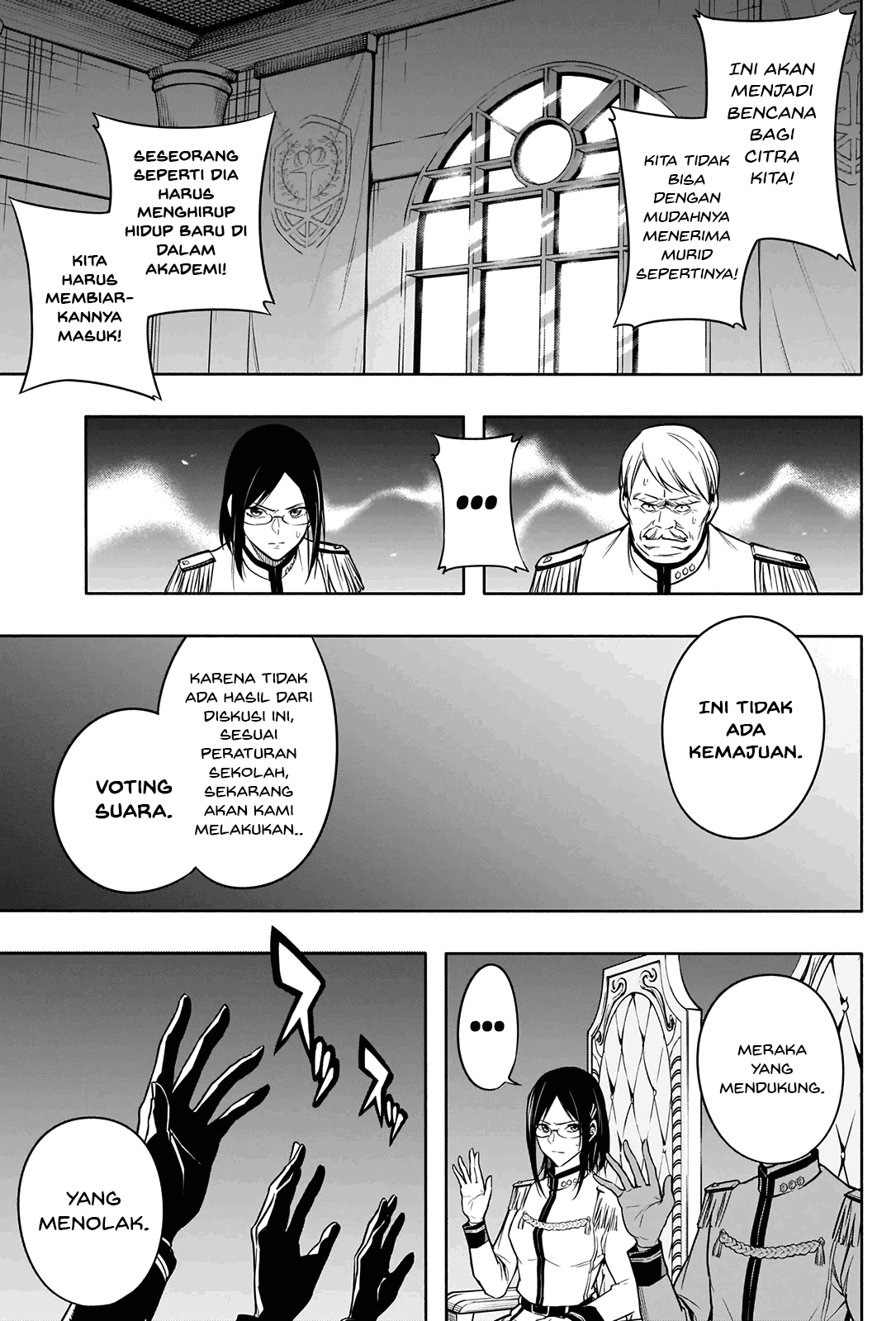 Chapter 9 - halaman 6