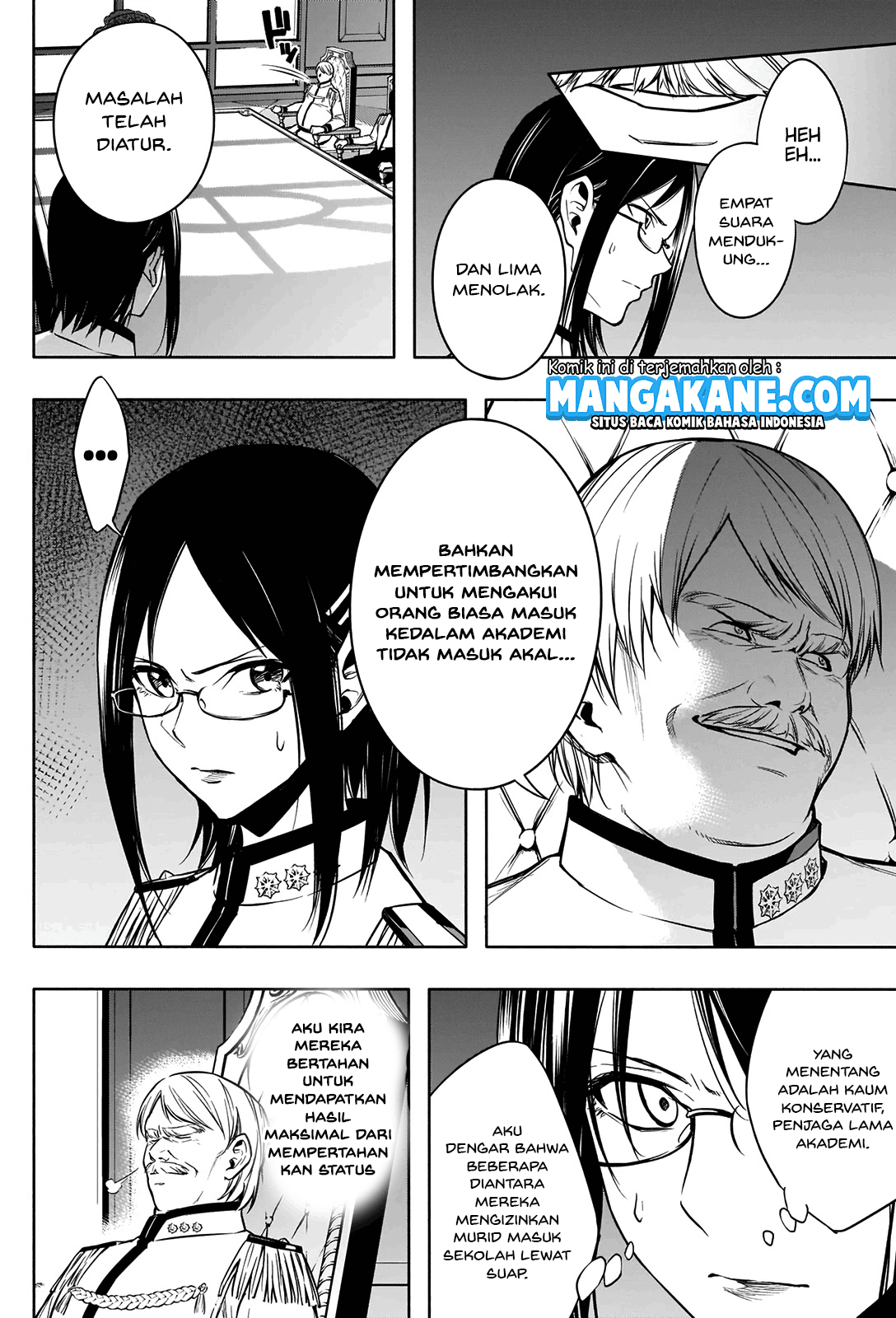 Chapter 9 - halaman 7