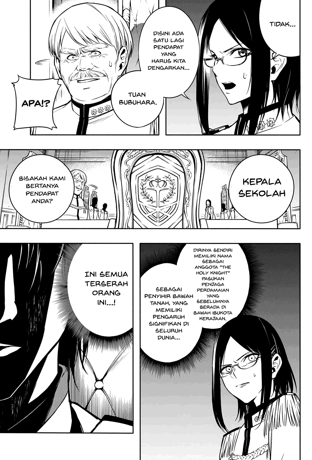 Chapter 9 - halaman 8