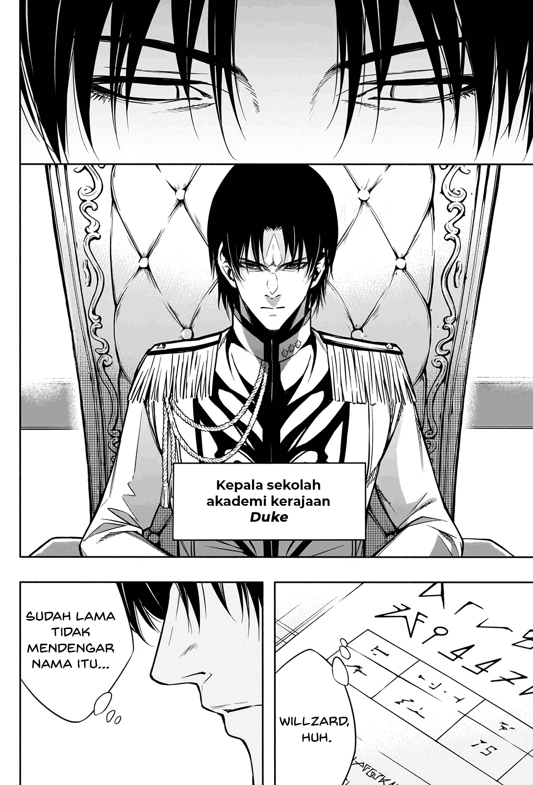 Chapter 9 - halaman 9