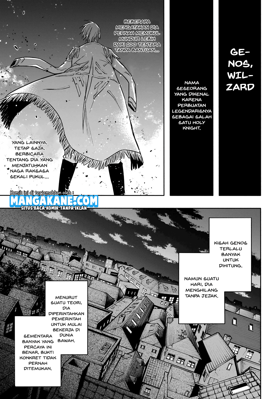 Chapter 9 - halaman 10