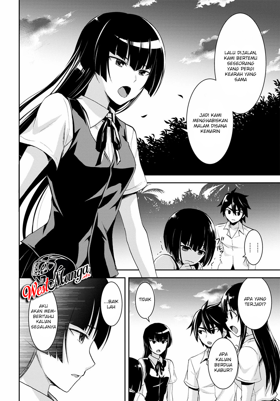 Chapter 6 - halaman 13