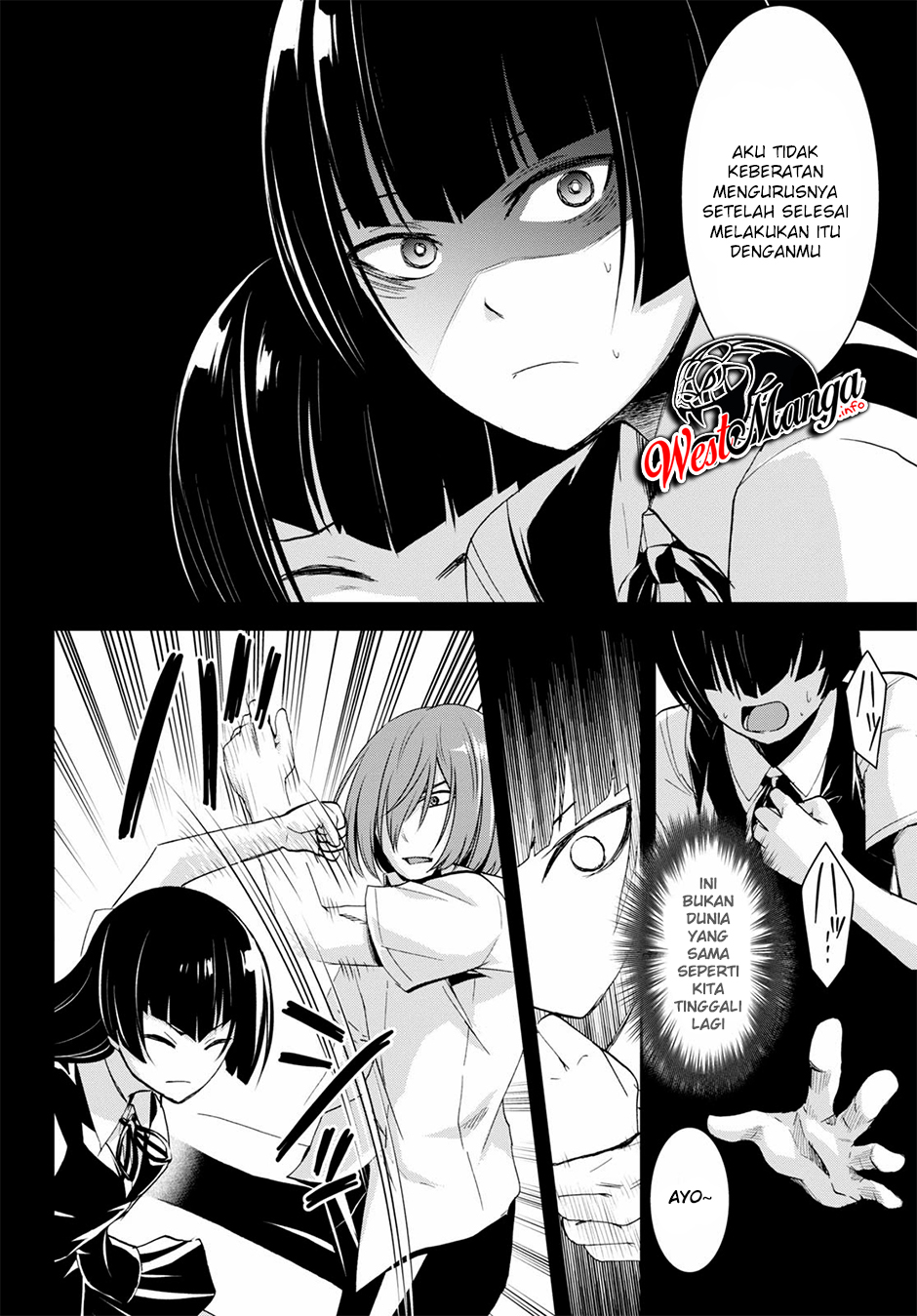 Chapter 6 - halaman 20