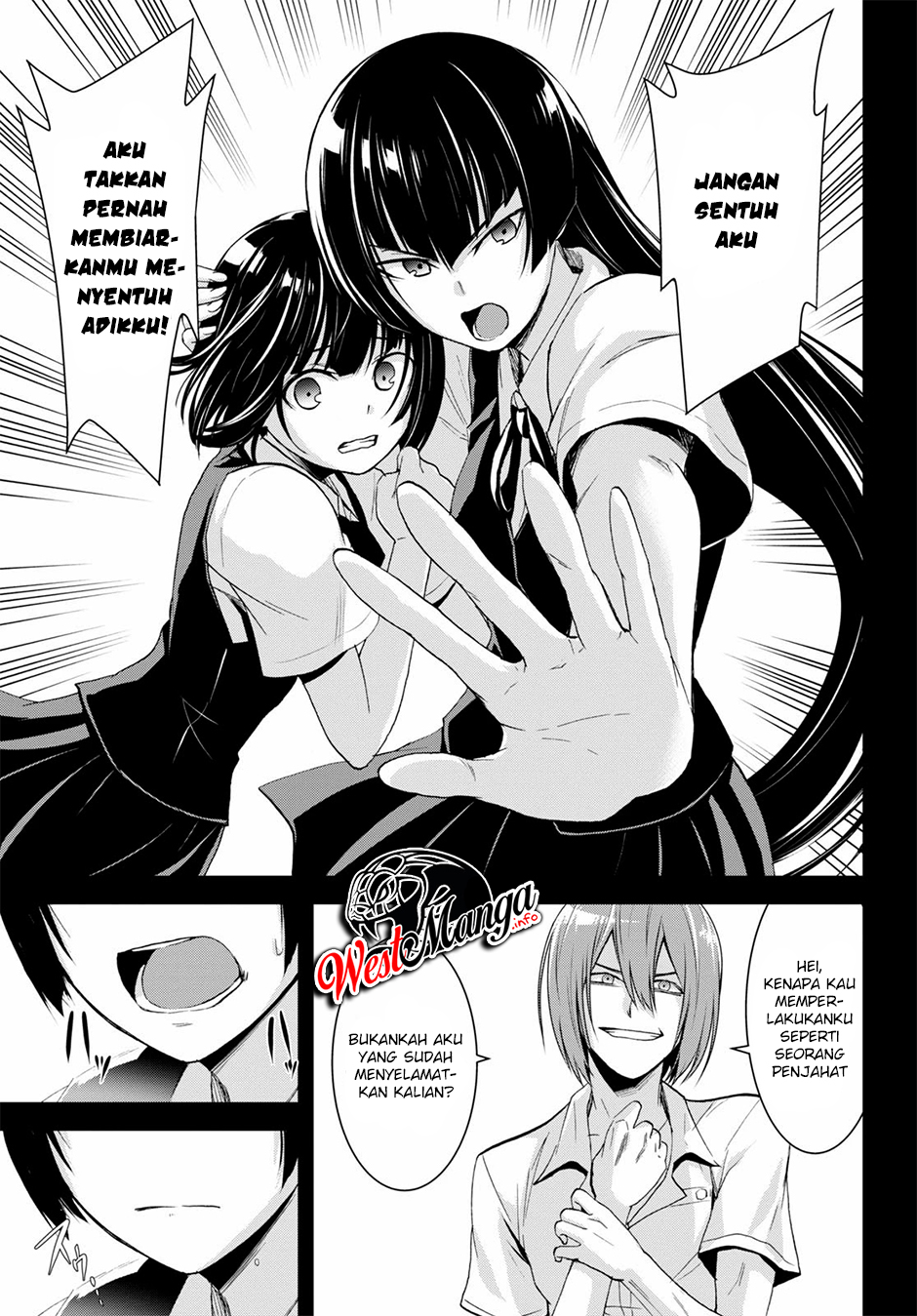 Chapter 6 - halaman 21