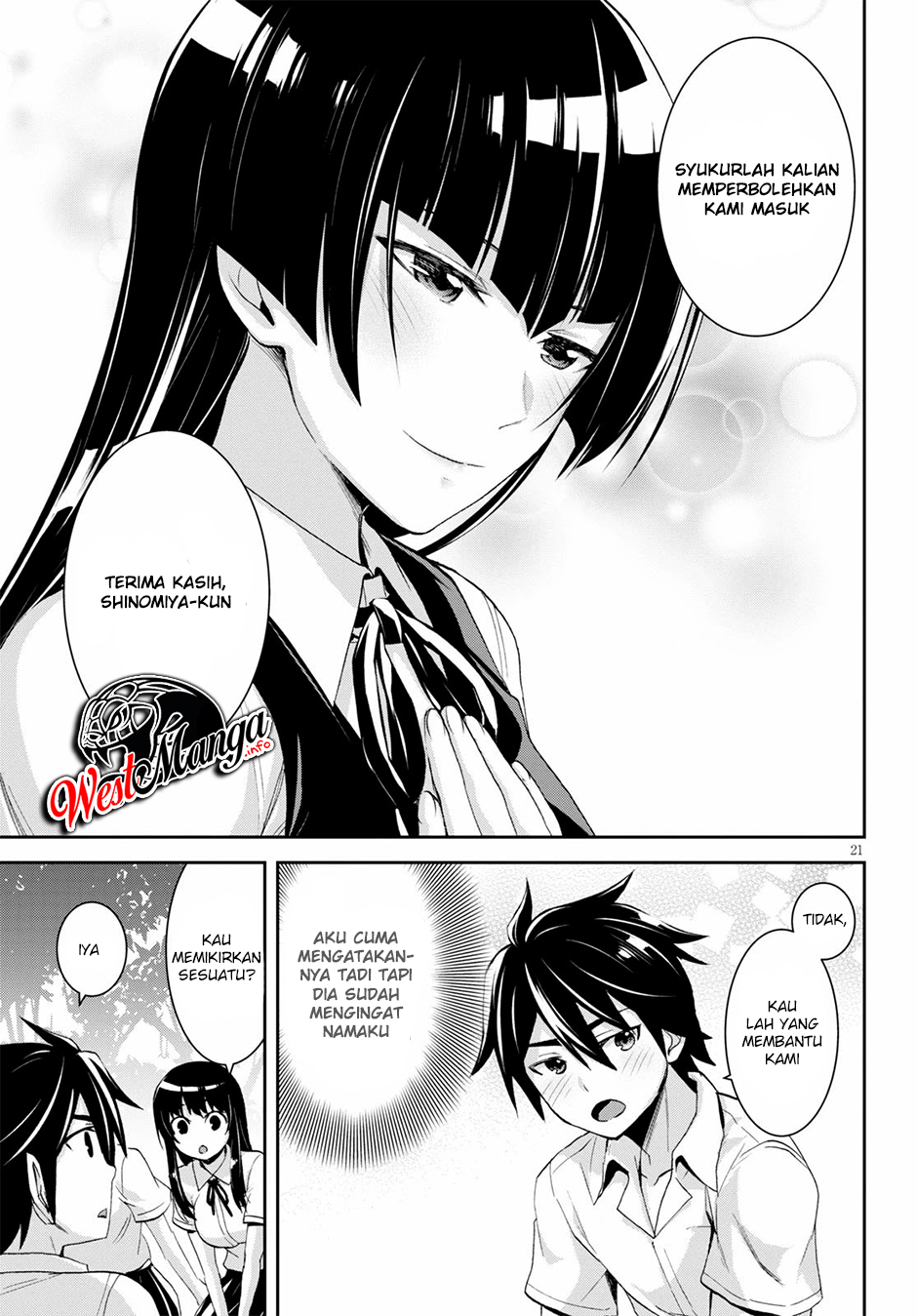 Chapter 6 - halaman 28