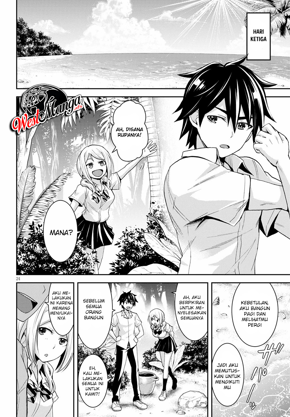 Chapter 6 - halaman 31