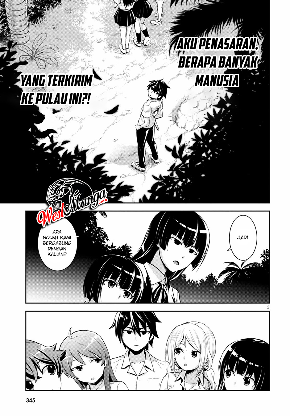 Chapter 6 - halaman 8