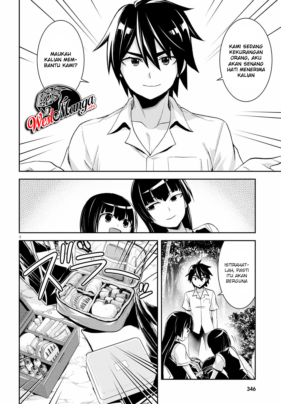 Chapter 6 - halaman 9