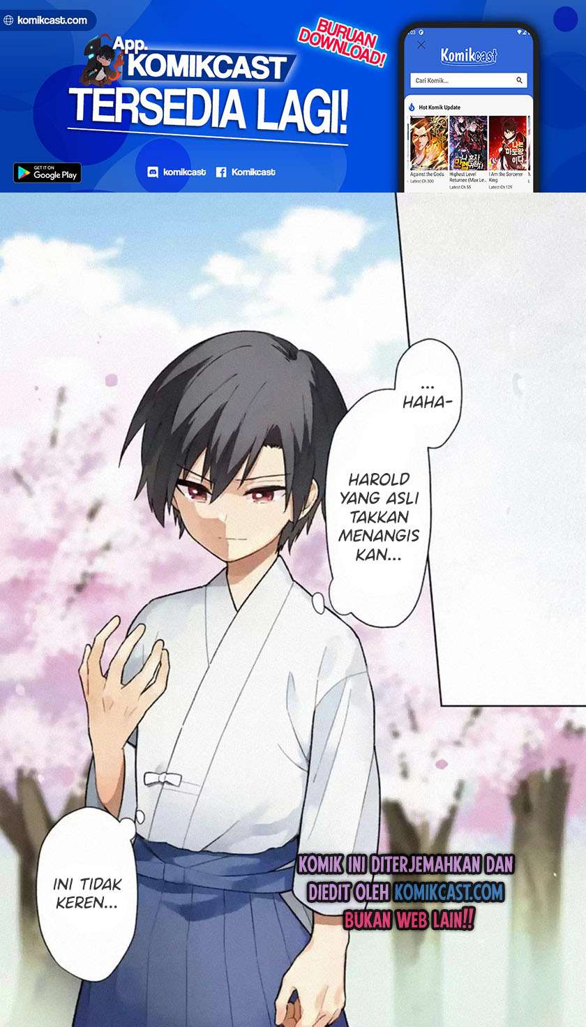 Chapter 23 - halaman 2