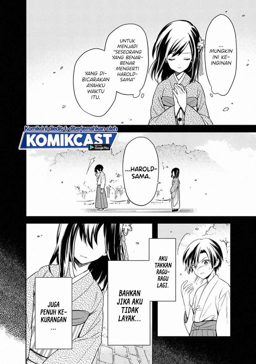 Chapter 23 - halaman 11