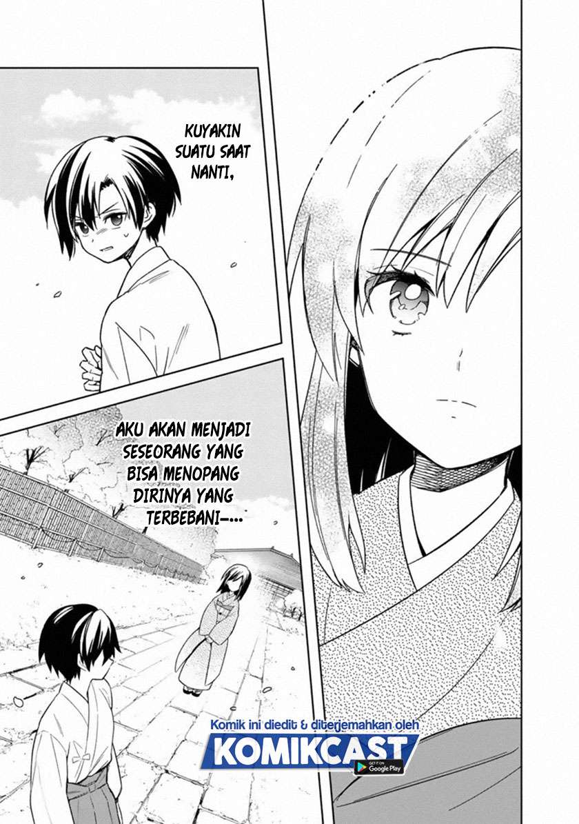 Chapter 23 - halaman 12