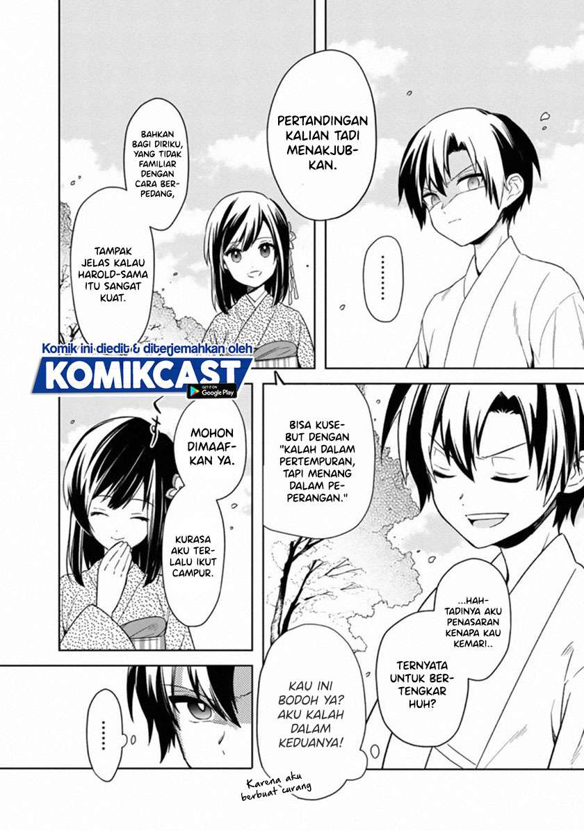 Chapter 23 - halaman 13