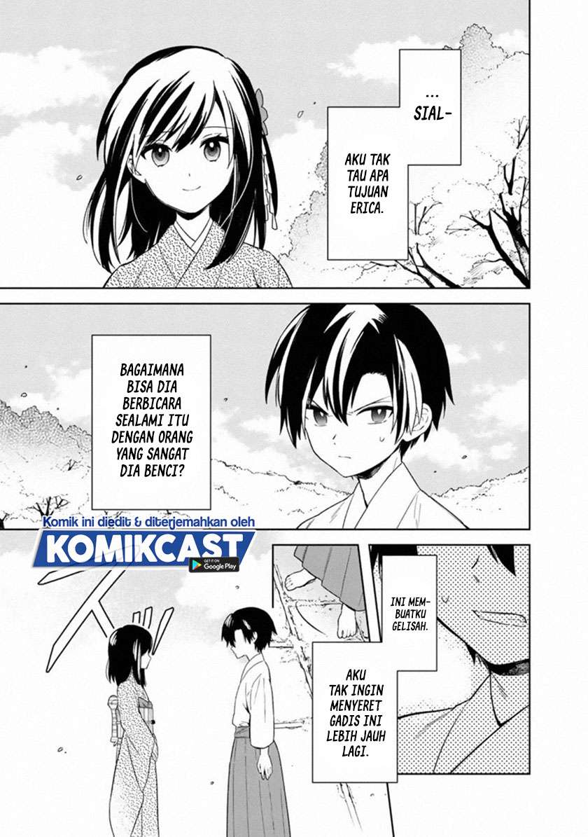 Chapter 23 - halaman 14