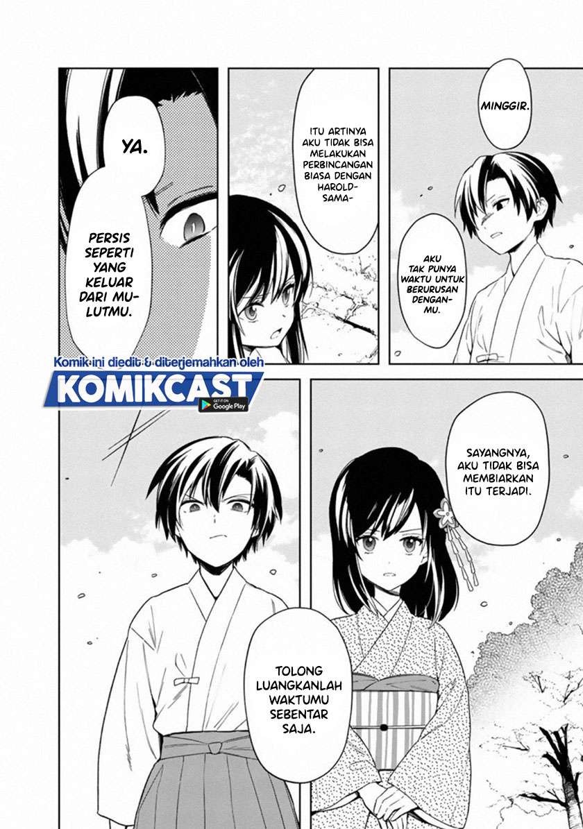 Chapter 23 - halaman 15