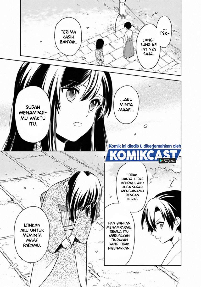 Chapter 23 - halaman 16