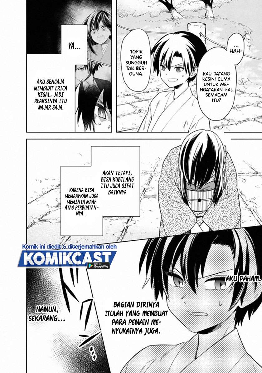 Chapter 23 - halaman 17