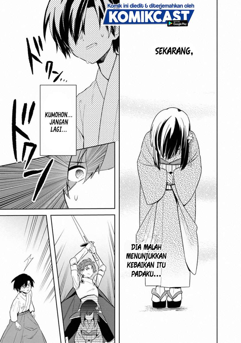 Chapter 23 - halaman 18