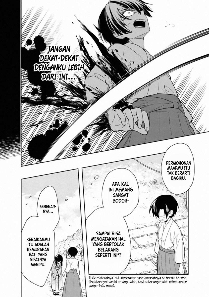 Chapter 23 - halaman 19