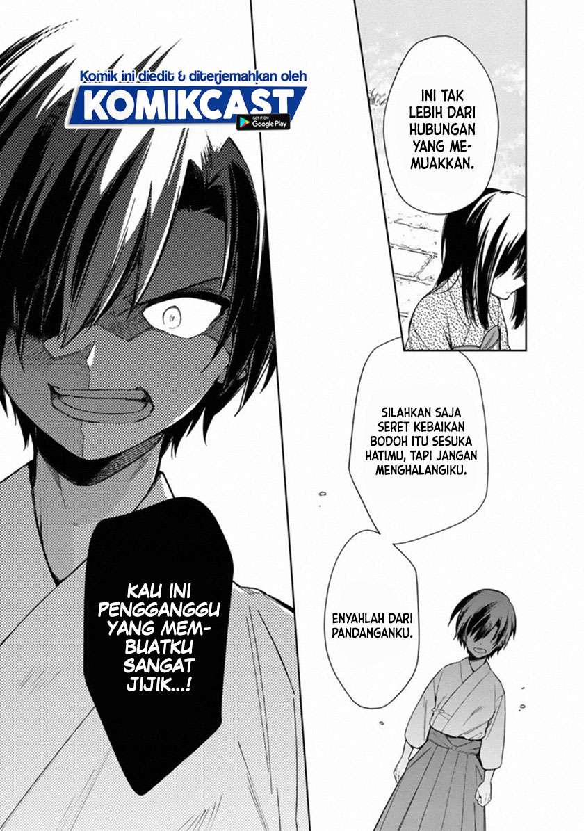 Chapter 23 - halaman 20